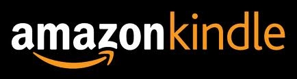 Fusion 1 on Kindle